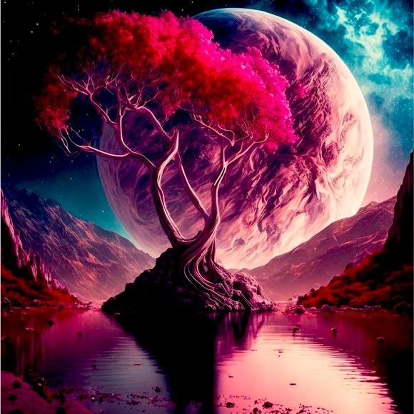 Meet your Posher, Rusty - Picture 1 of 1